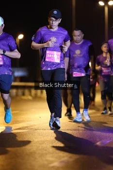 Runner Photo 3178696