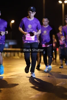 Runner Photo 3178697