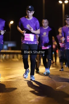 Runner Photo 3178698