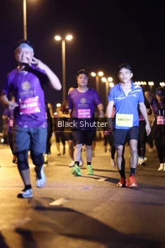 Runner Photo 3178699