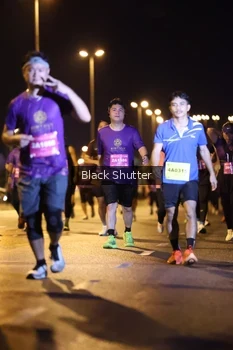 Runner Photo 3178700