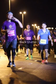 Runner Photo 3178701