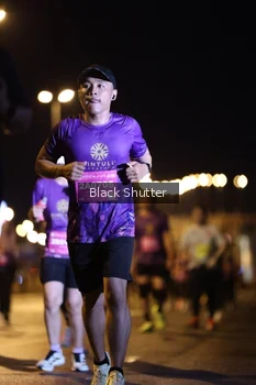 Runner Photo 3178732