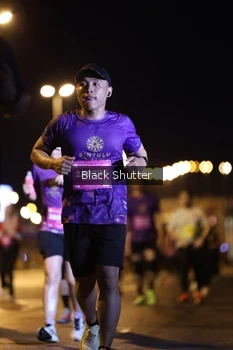 Runner Photo 3178733