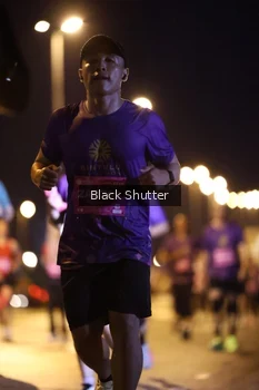 Runner Photo 3178734