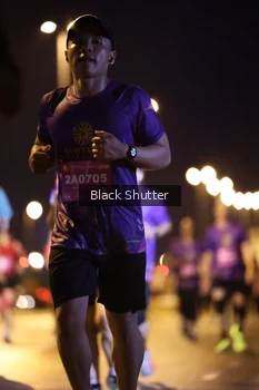 Runner Photo 3178735