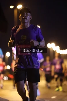 Runner Photo 3178736
