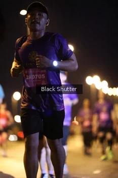 Runner Photo 3178737