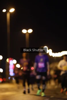 Runner Photo 3178738