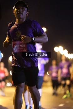 Runner Photo 3178739