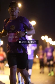 Runner Photo 3178740