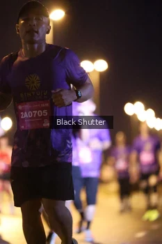 Runner Photo 3178741