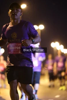 Runner Photo 3178742