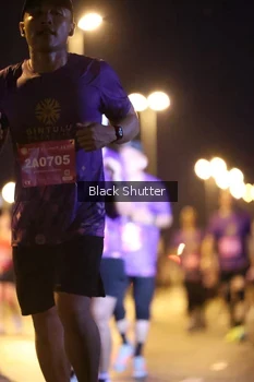 Runner Photo 3178743
