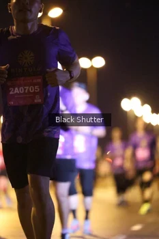Runner Photo 3178744