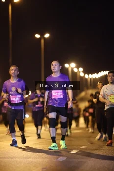 Runner Photo 3178745