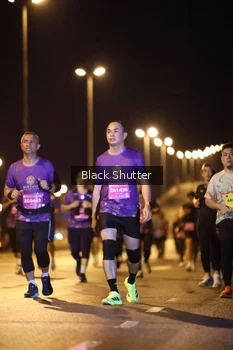Runner Photo 3178746