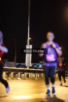 Runner Photo 3178747