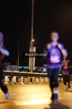 Runner Photo 3178748