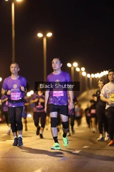 Runner Photo 3178749