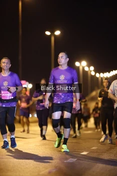 Runner Photo 3178750