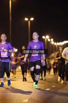 Runner Photo 3178751