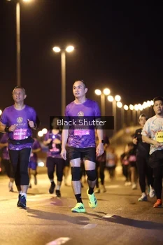 Runner Photo 3178752
