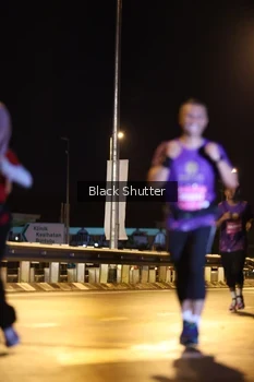 Runner Photo 3178753