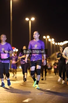 Runner Photo 3178754