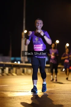 Runner Photo 3178755
