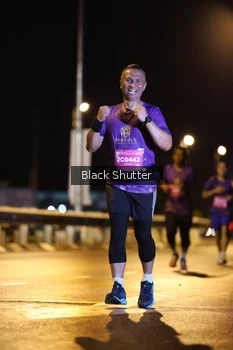 Runner Photo 3178756
