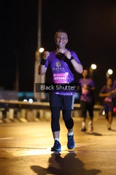 Runner Photo 3178757