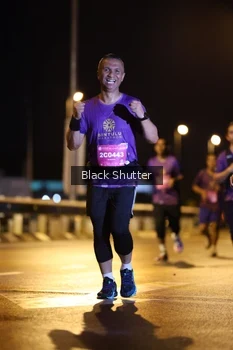Runner Photo 3178758