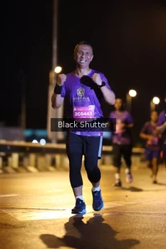 Runner Photo 3178759