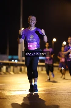 Runner Photo 3178760