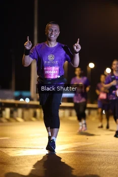 Runner Photo 3178761