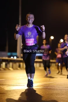 Runner Photo 3178762