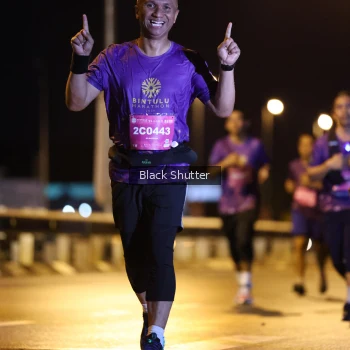 Runner Photo 3178763