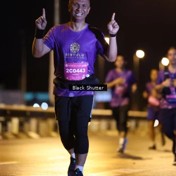 Runner Photo 3178765