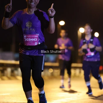 Runner Photo 3178766