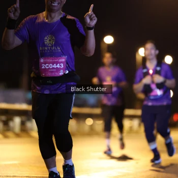 Runner Photo 3178767