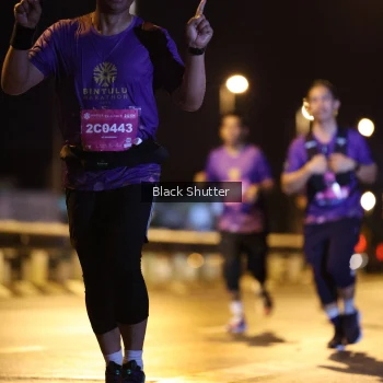 Runner Photo 3178768