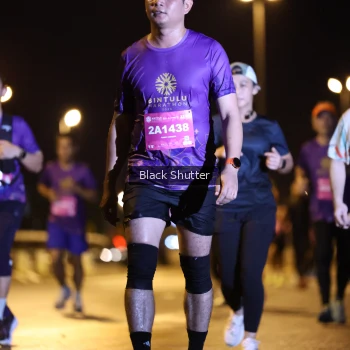 Runner Photo 3178769