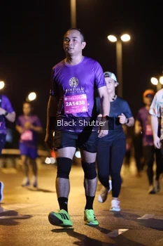 Runner Photo 3178770