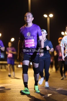 Runner Photo 3178771