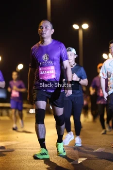 Runner Photo 3178772