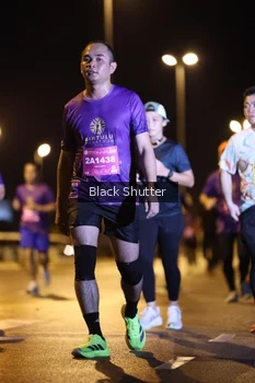 Runner Photo 3178773