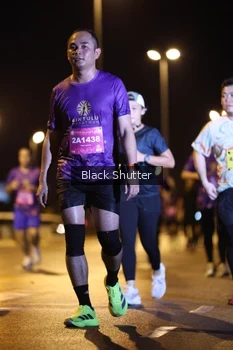 Runner Photo 3178774