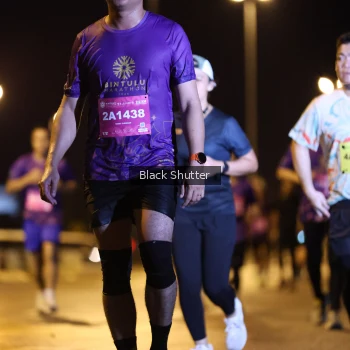 Runner Photo 3178777