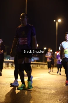 Runner Photo 3178778